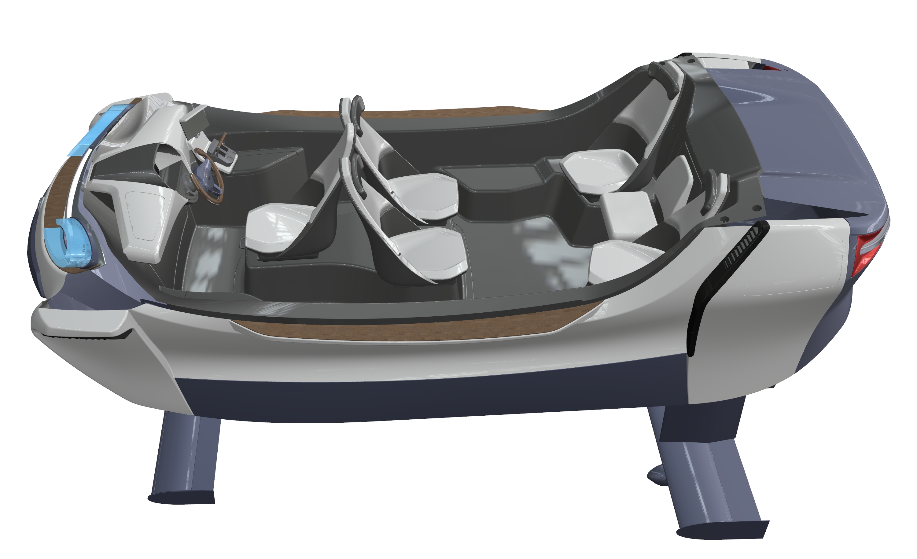 Seabubble 13.jpg